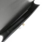 [New]_Gucci_790038_FADHY_Shoulder_Bag_6