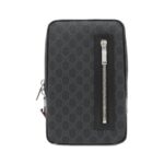 [New]_Gucci_792078_FADJM_Bag_1