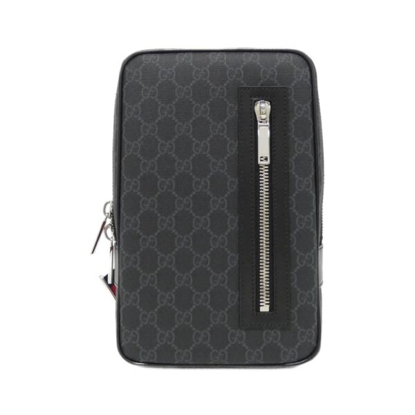 [New]_Gucci_792078_FADJM_Bag_1