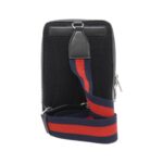 [New]_Gucci_792078_FADJM_Bag_2