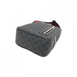 [New]_Gucci_792078_FADJM_Bag_3