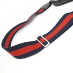 [New]_Gucci_792078_FADJM_Bag_4