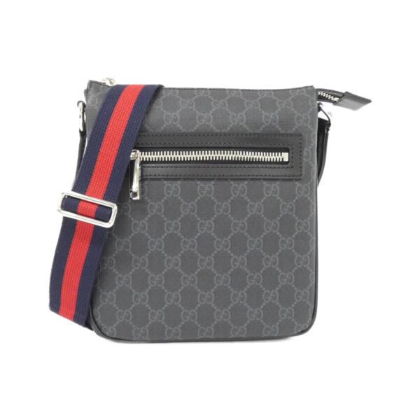 [New]_Gucci_792082_FADJA_Shoulder_Bag_1