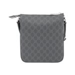 [New]_Gucci_792082_FADJA_Shoulder_Bag_2