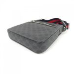 [New]_Gucci_792082_FADJA_Shoulder_Bag_3