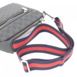 [New]_Gucci_792082_FADJA_Shoulder_Bag_4