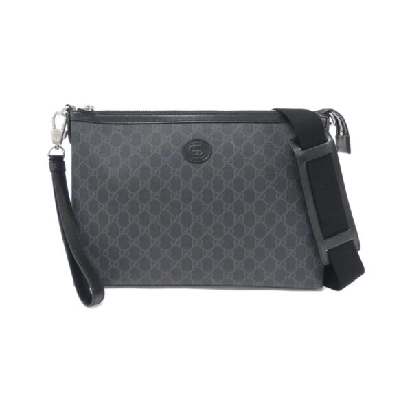 [New]_Gucci_792084_92THN_Shoulder_Bag_1