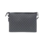 [New]_Gucci_792084_92THN_Shoulder_Bag_2