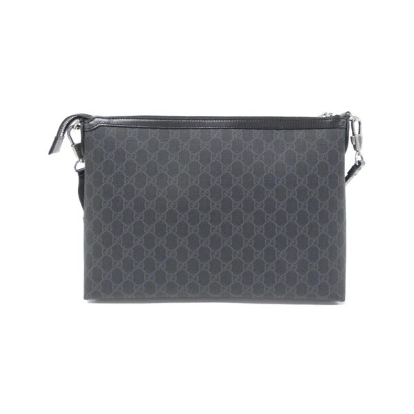 [New]_Gucci_792084_92THN_Shoulder_Bag_2