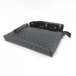 [New]_Gucci_792084_92THN_Shoulder_Bag_3