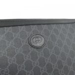 [New]_Gucci_792084_92THN_Shoulder_Bag_4