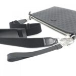 [New]_Gucci_792084_92THN_Shoulder_Bag_5