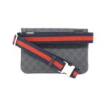 [New]_Gucci_792091_FADJA_Shoulder_Bag_2