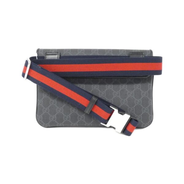 [New]_Gucci_792091_FADJA_Shoulder_Bag_2