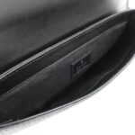 [New]_Gucci_792091_FADJA_Shoulder_Bag_5