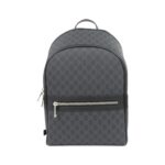 [New]_Gucci_792123_FADJN_Backpack_1