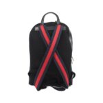 [New]_Gucci_792123_FADJN_Backpack_2