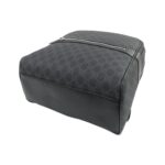 [New]_Gucci_792123_FADJN_Backpack_3