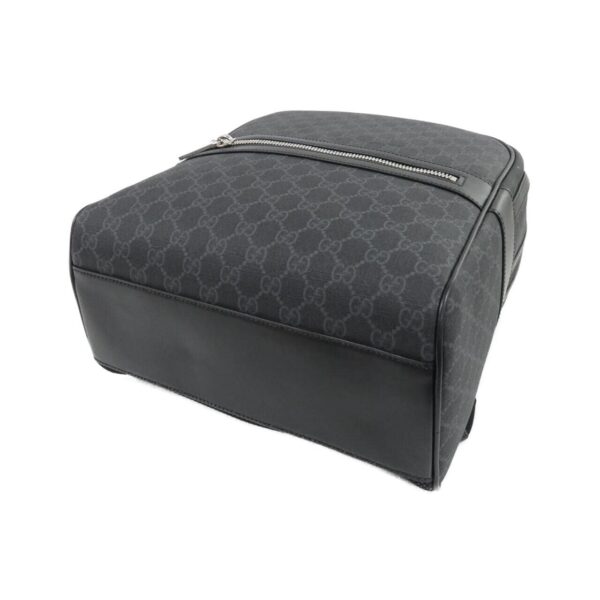 [New]_Gucci_792123_FADJN_Backpack_3
