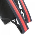 [New]_Gucci_792123_FADJN_Backpack_4