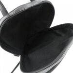 [New]_Gucci_792123_FADJN_Backpack_5