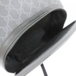 [New]_Gucci_792123_FADJN_Backpack_6