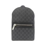 [New]_Gucci_792126_FADJM_Shoulder_Bag_1