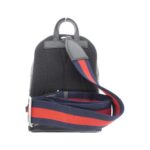 [New]_Gucci_792126_FADJM_Shoulder_Bag_2