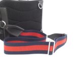 [New]_Gucci_792126_FADJM_Shoulder_Bag_4