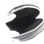 [New]_Gucci_792126_FADJM_Shoulder_Bag_5