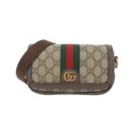 [New]_Gucci_795466_FABIA_Shoulder_Bag_1