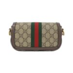 [New]_Gucci_795466_FABIA_Shoulder_Bag_2
