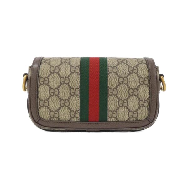 [New]_Gucci_795466_FABIA_Shoulder_Bag_2