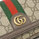 [New]_Gucci_795466_FABIA_Shoulder_Bag_4