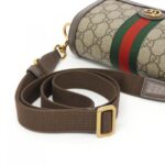 [New]_Gucci_795466_FABIA_Shoulder_Bag_5