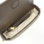 [New]_Gucci_795466_FABIA_Shoulder_Bag_6