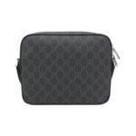 [New]_Gucci_795479_FADJA_Shoulder_Bag_2