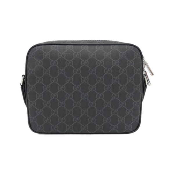 [New]_Gucci_795479_FADJA_Shoulder_Bag_2