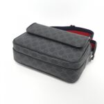 [New]_Gucci_795479_FADJA_Shoulder_Bag_3