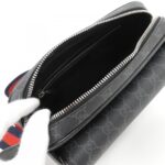 [New]_Gucci_795479_FADJA_Shoulder_Bag_5