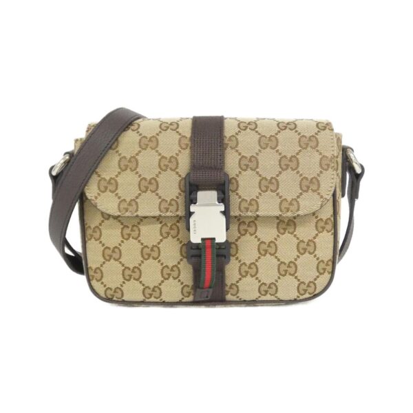 [New]_Gucci_802100_FADUS_Shoulder_Bag_1