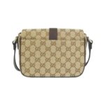 [New]_Gucci_802100_FADUS_Shoulder_Bag_2