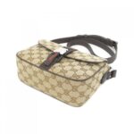 [New]_Gucci_802100_FADUS_Shoulder_Bag_3