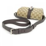 [New]_Gucci_802100_FADUS_Shoulder_Bag_5