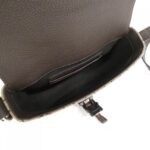 [New]_Gucci_802100_FADUS_Shoulder_Bag_6