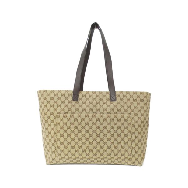 [New]_Gucci_802166_FADUU_Bag_2