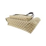 [New]_Gucci_802166_FADUU_Bag_3