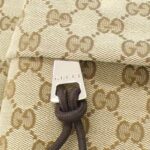 [New]_Gucci_802166_FADUU_Bag_4