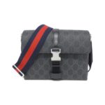 [New]_Gucci_816953_FAD8C_Shoulder_Bag_1