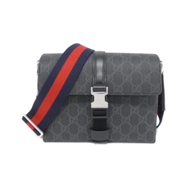 [New]_Gucci_816953_FAD8C_Shoulder_Bag_1